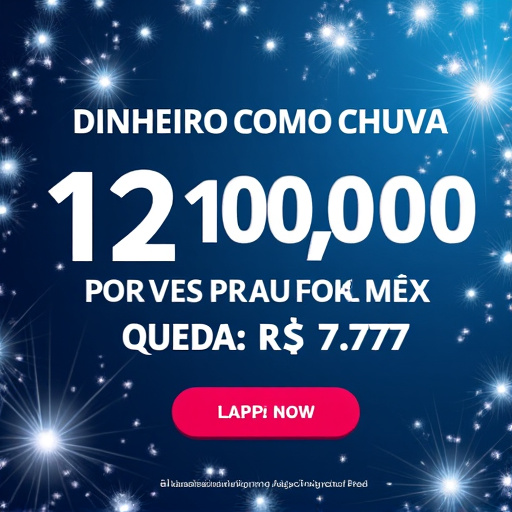 Imagem promocional da 19bet mostrando a plataforma e suas vantagens