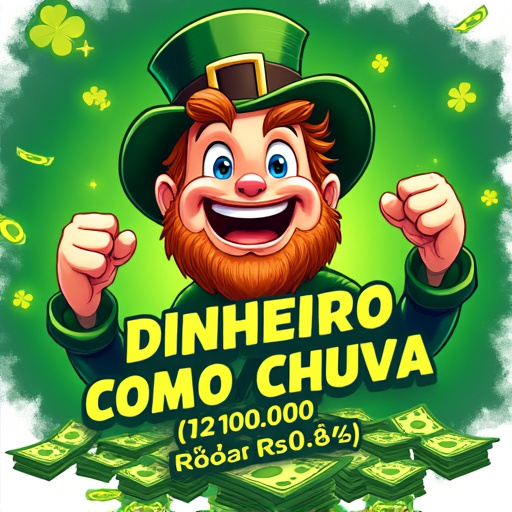 Imagem promocional da 19bet mostrando a plataforma e suas vantagens