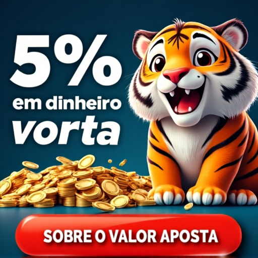 Imagem promocional da 19bet mostrando a plataforma e suas vantagens